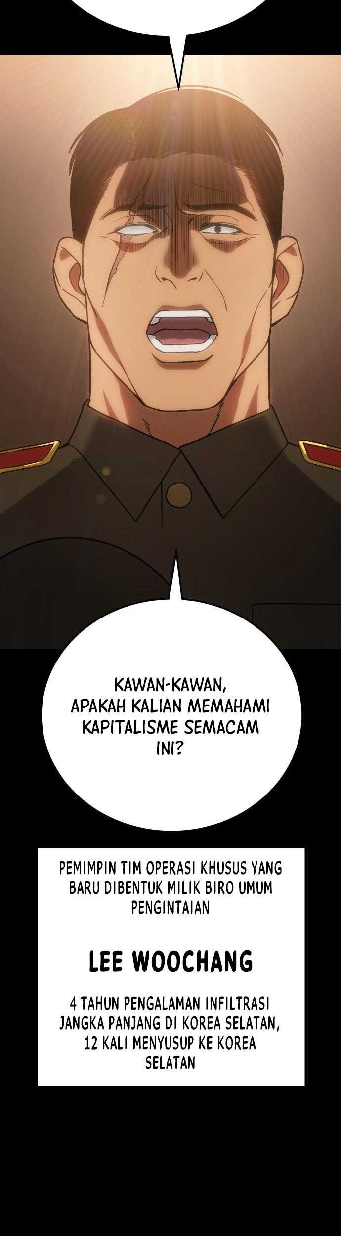Halaman 111