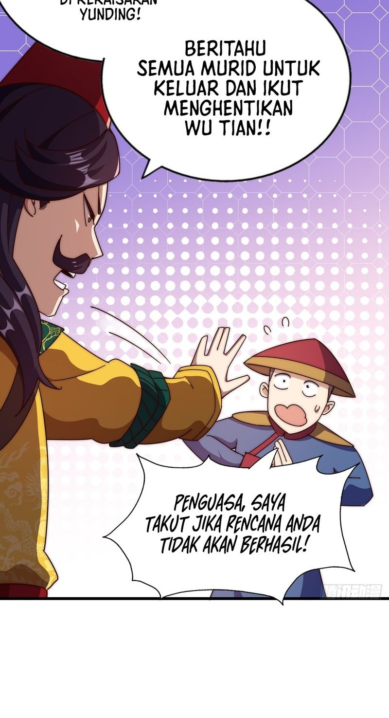 Halaman 77
