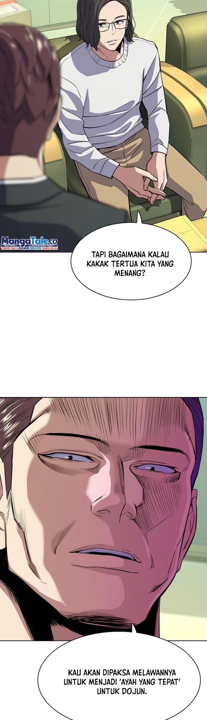 Halaman 124