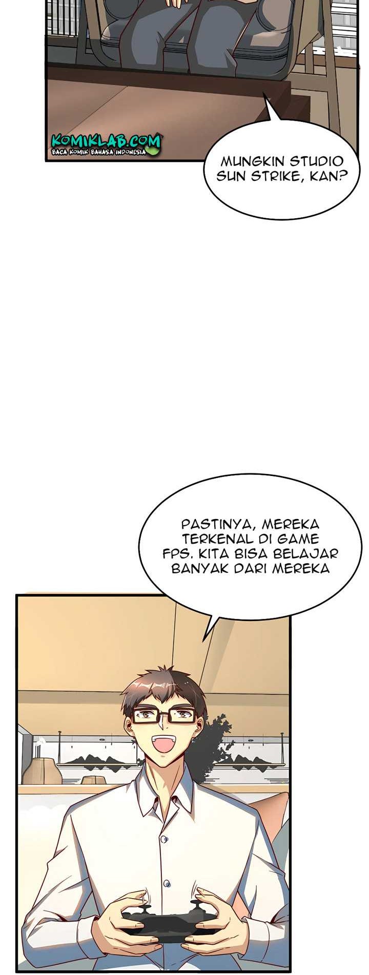 Halaman 7