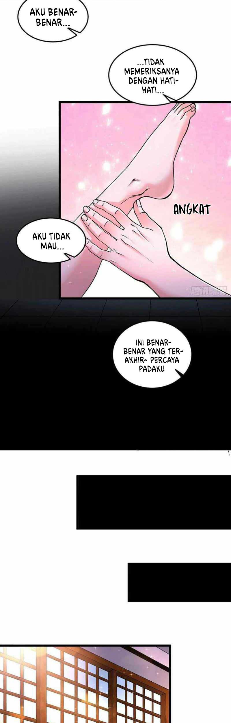 Halaman 108