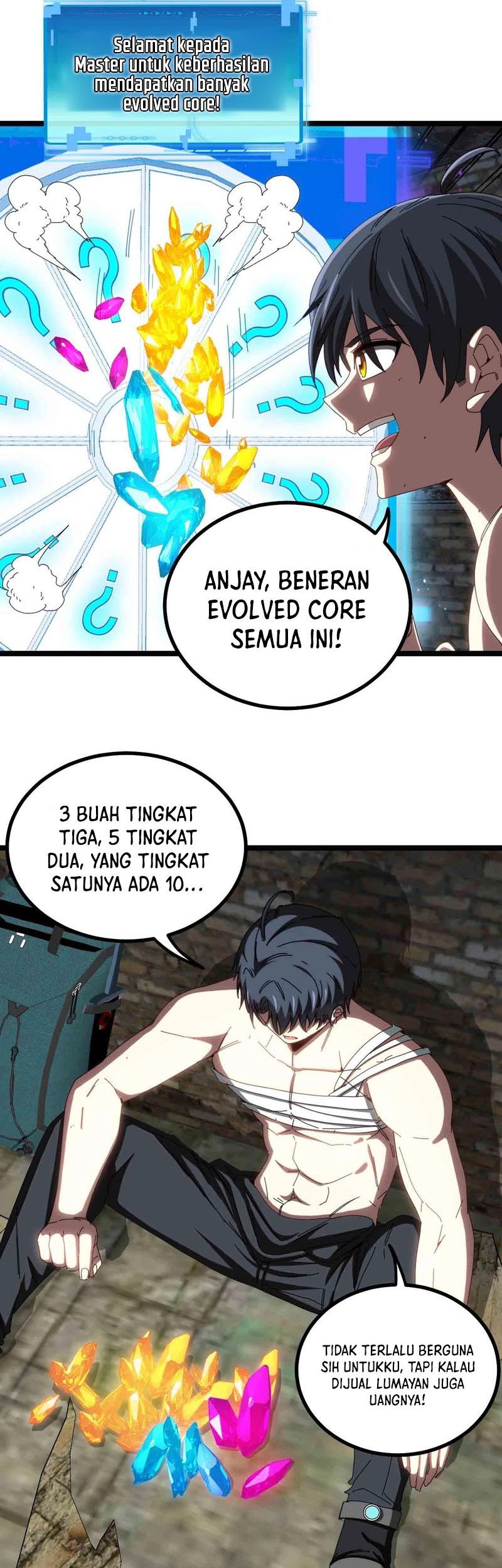 Halaman 7