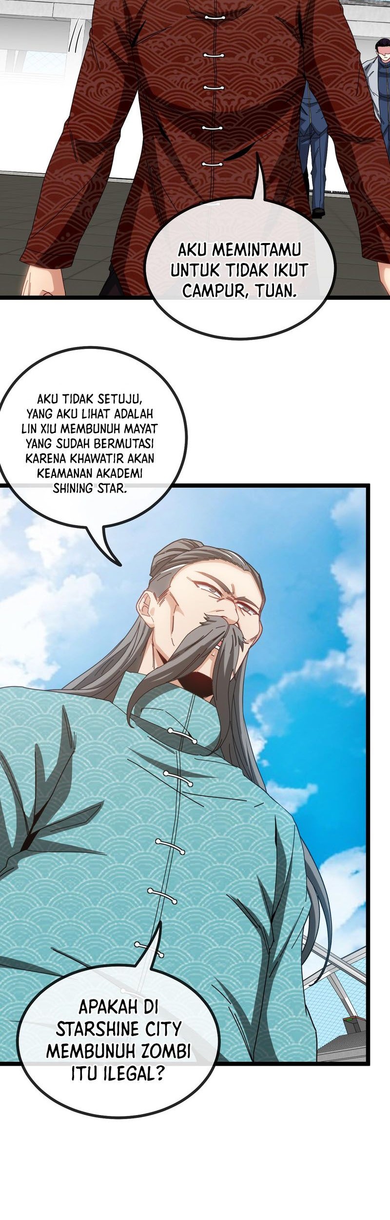 Halaman 50
