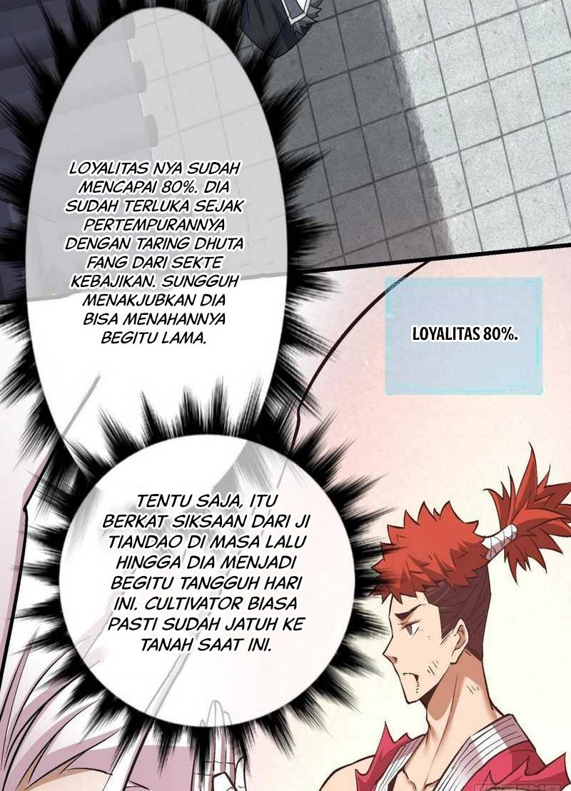Halaman 46