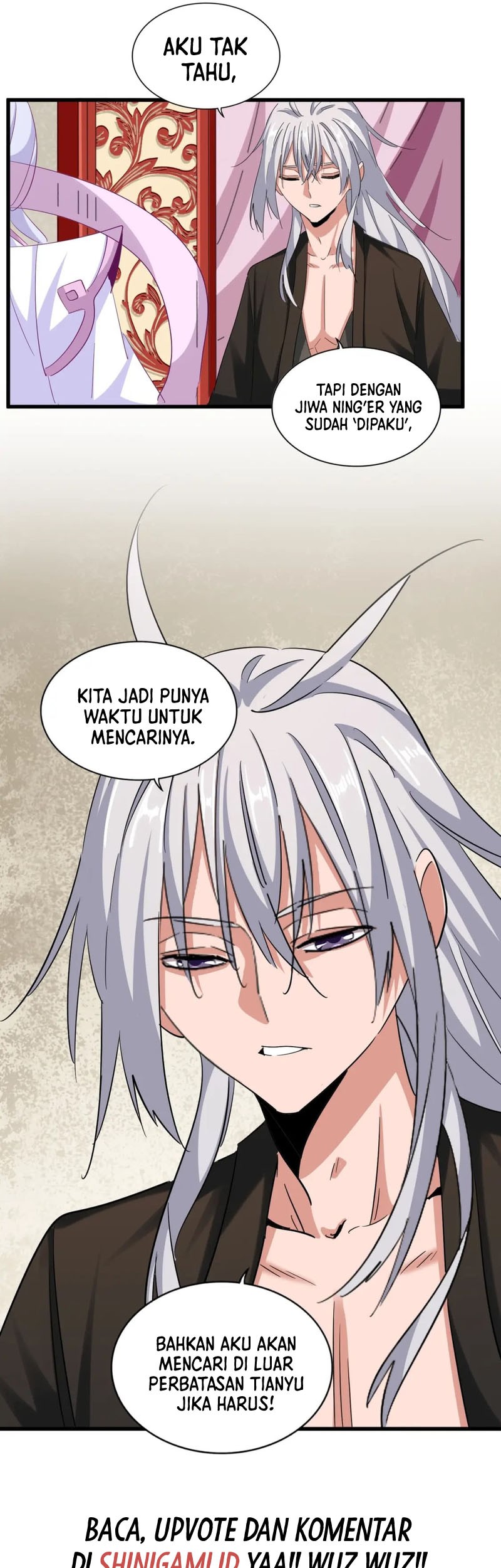 Halaman 118
