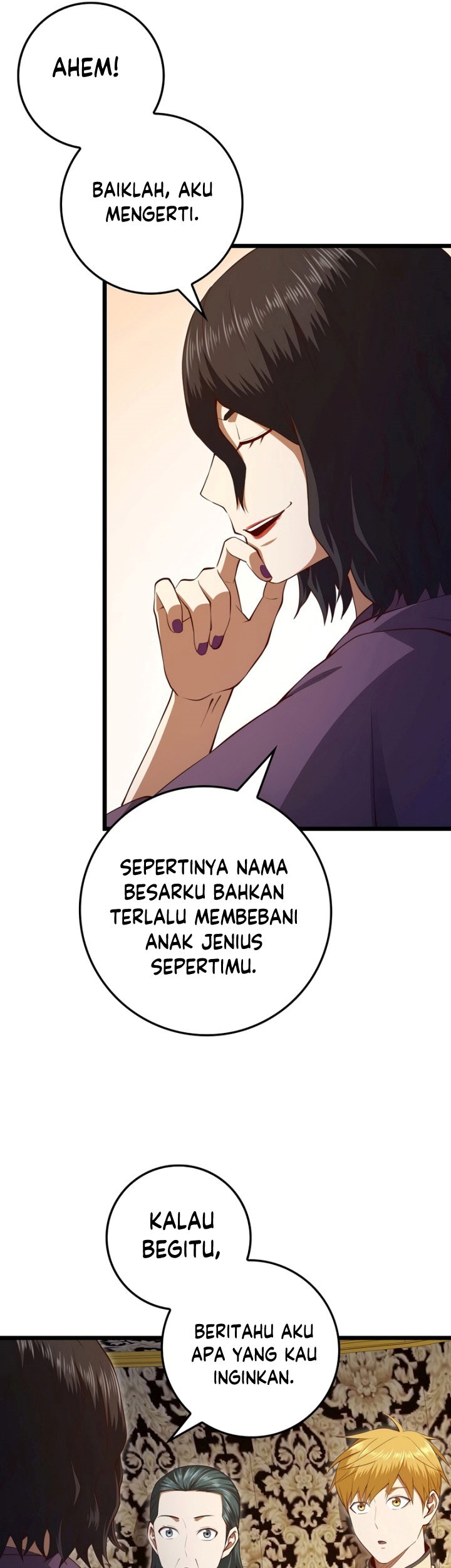 Halaman 114