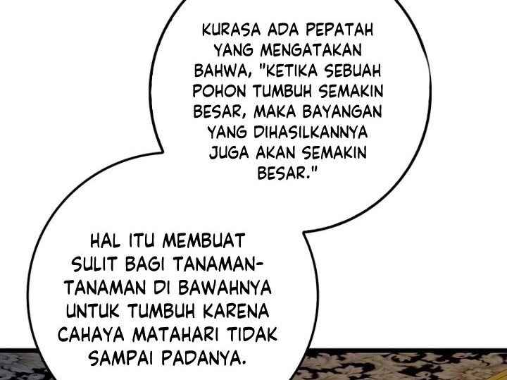Halaman 111