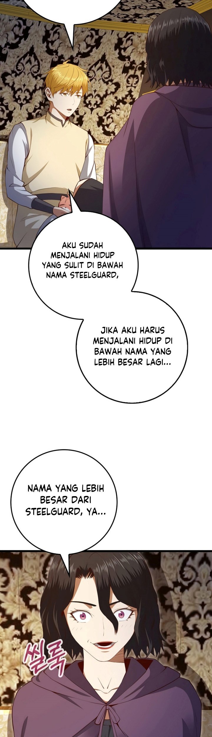 Halaman 112