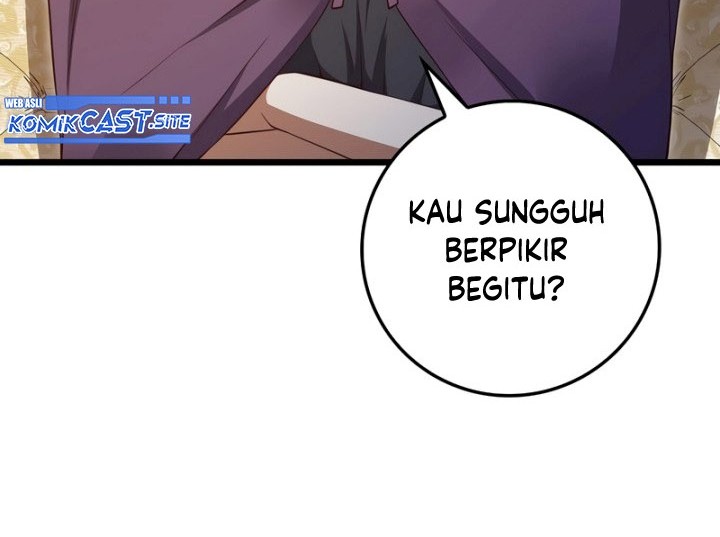Halaman 113