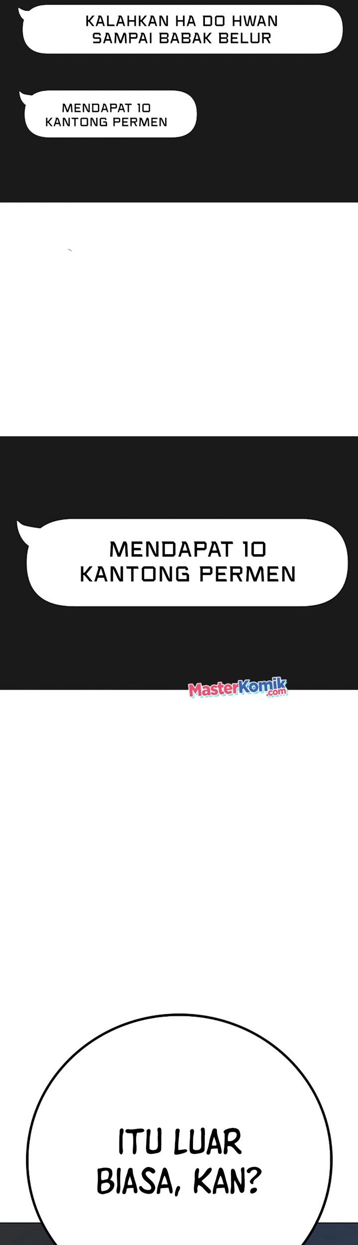 Halaman 583
