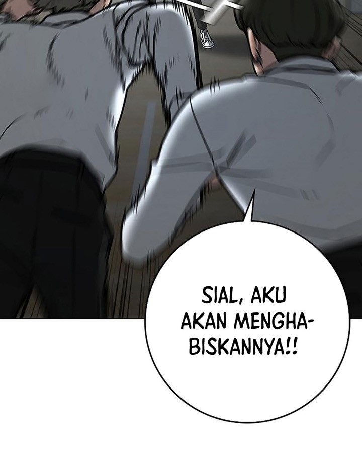 Halaman 585