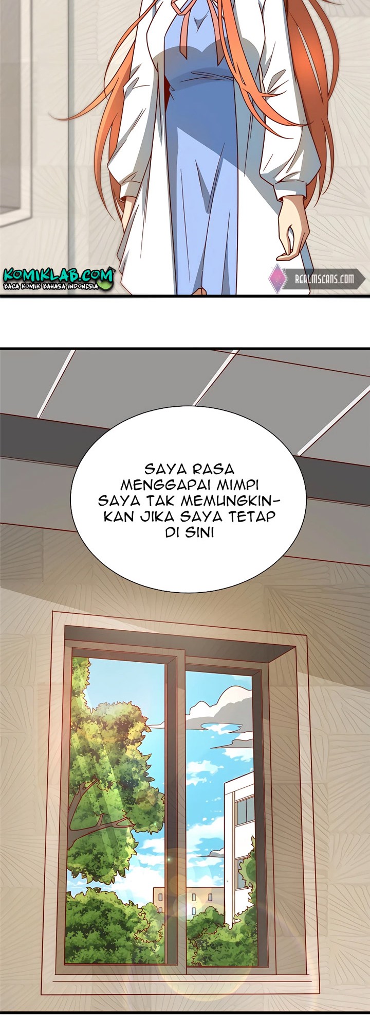 Halaman 76