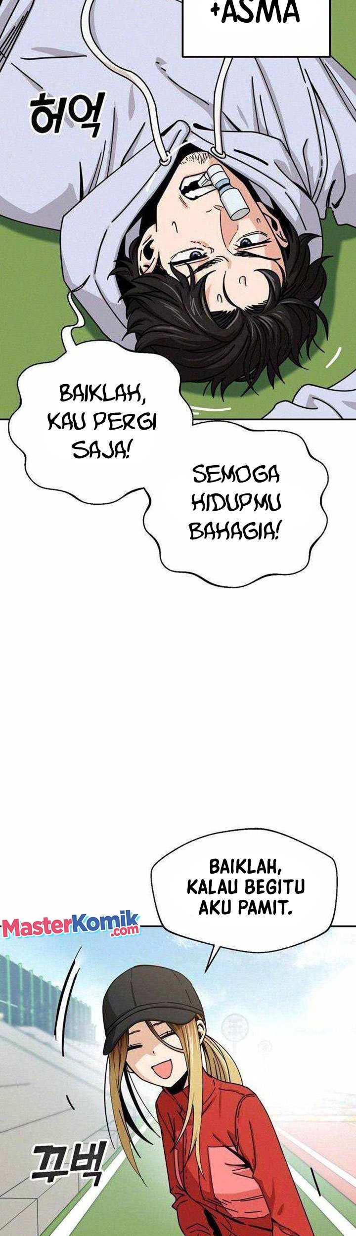 Halaman 690