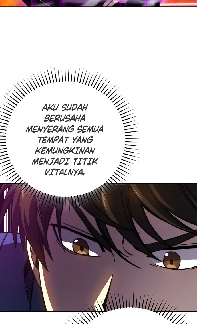 Halaman 119