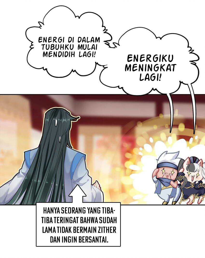 Halaman 181