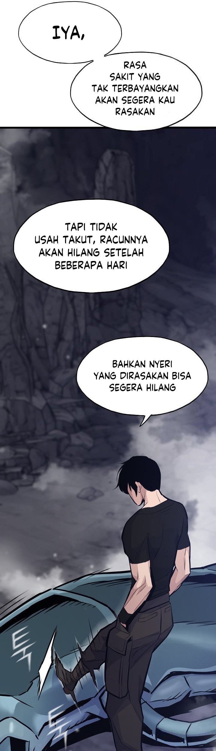 Halaman 138