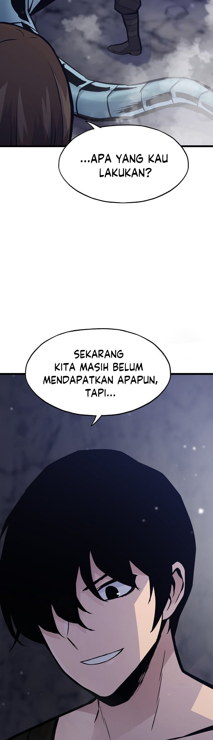 Halaman 139