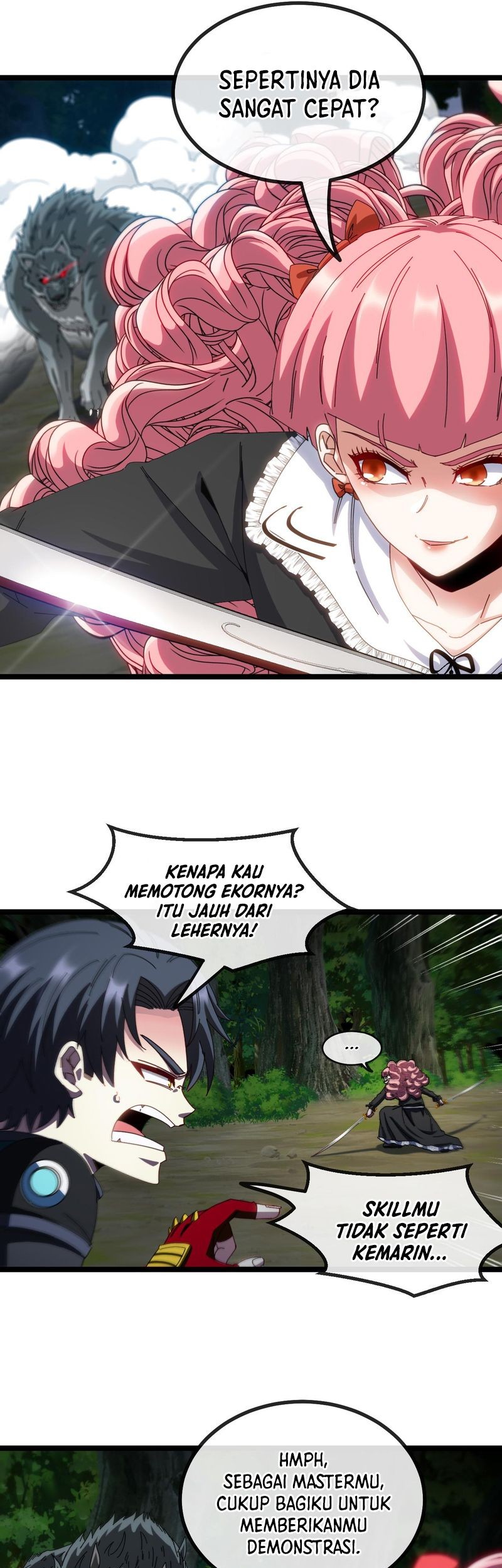 Halaman 60
