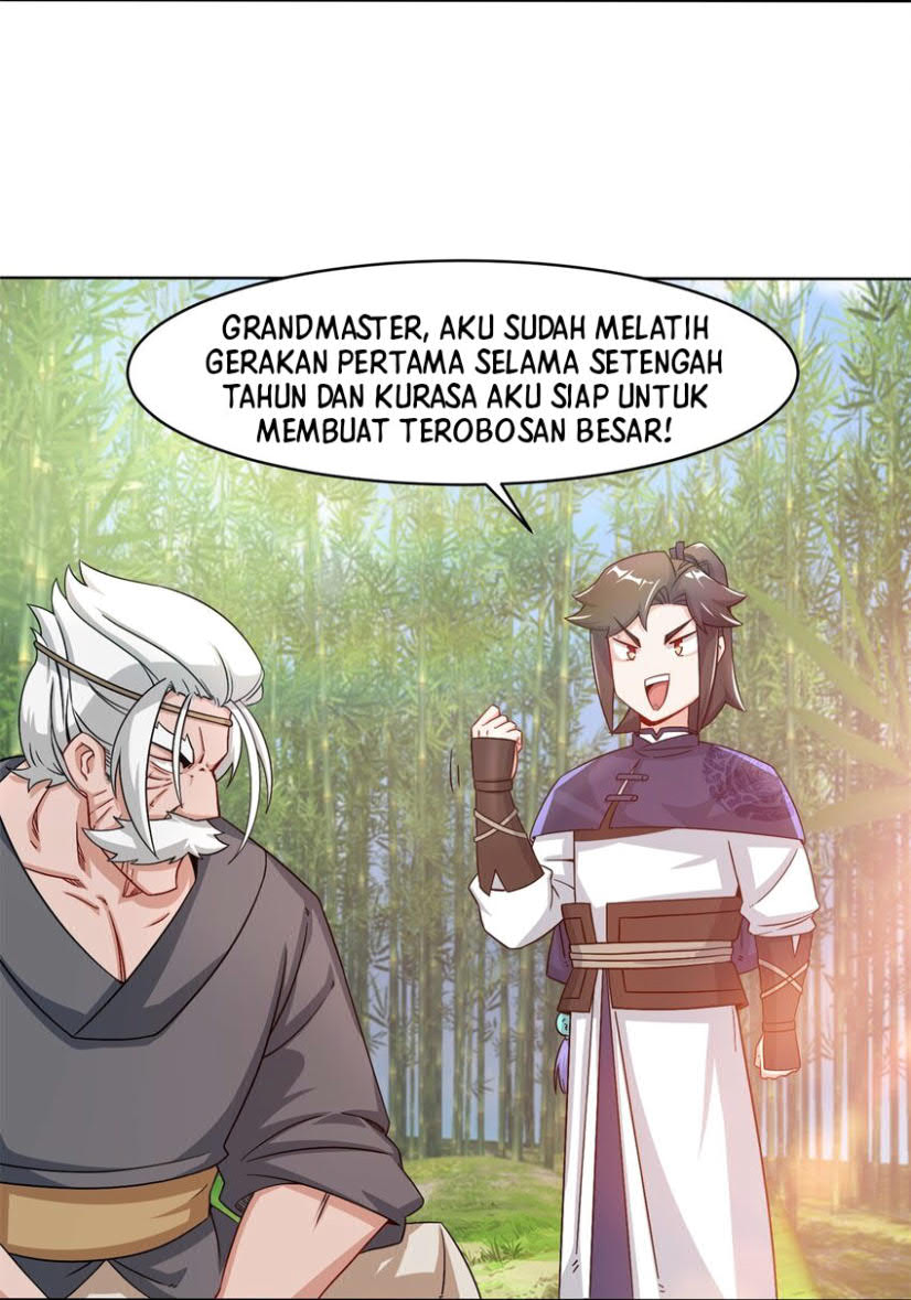 Halaman 56