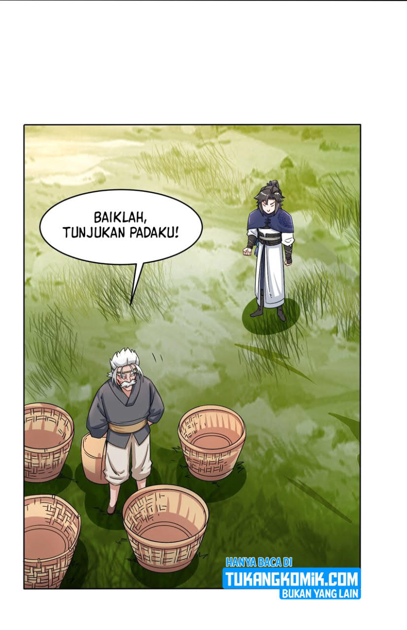 Halaman 57
