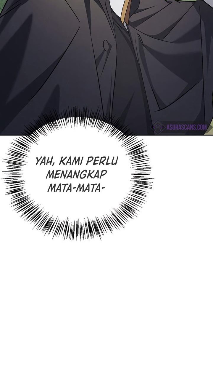 Halaman 87