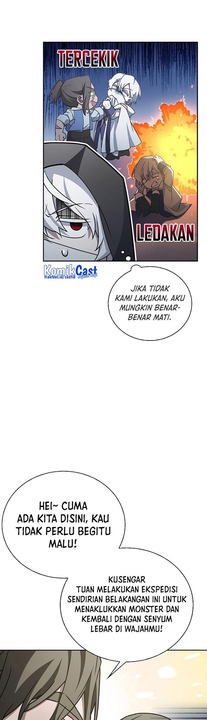 Halaman 88