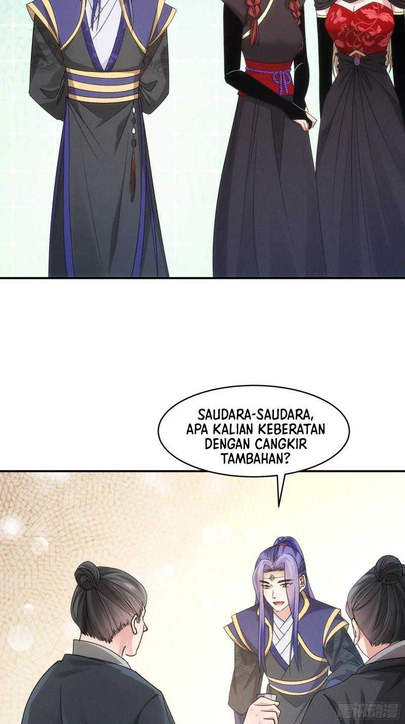 Halaman 57