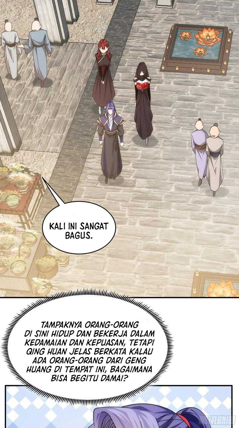 Halaman 55