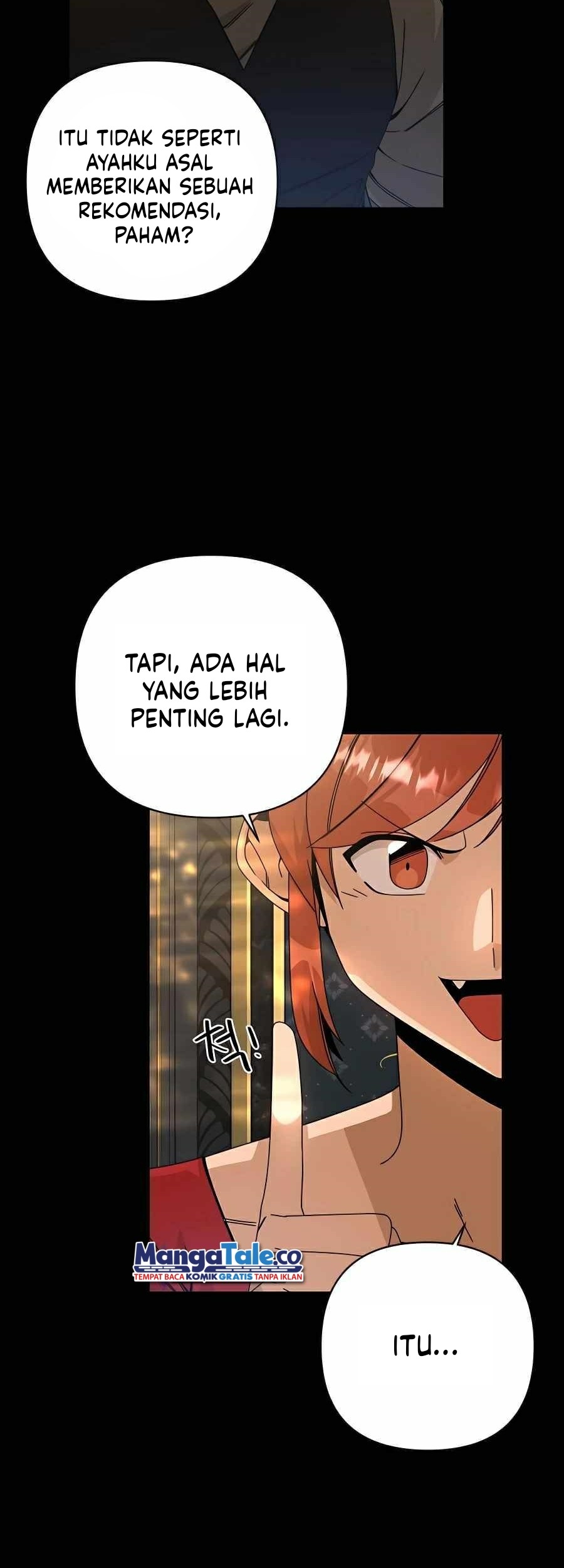 Halaman 41