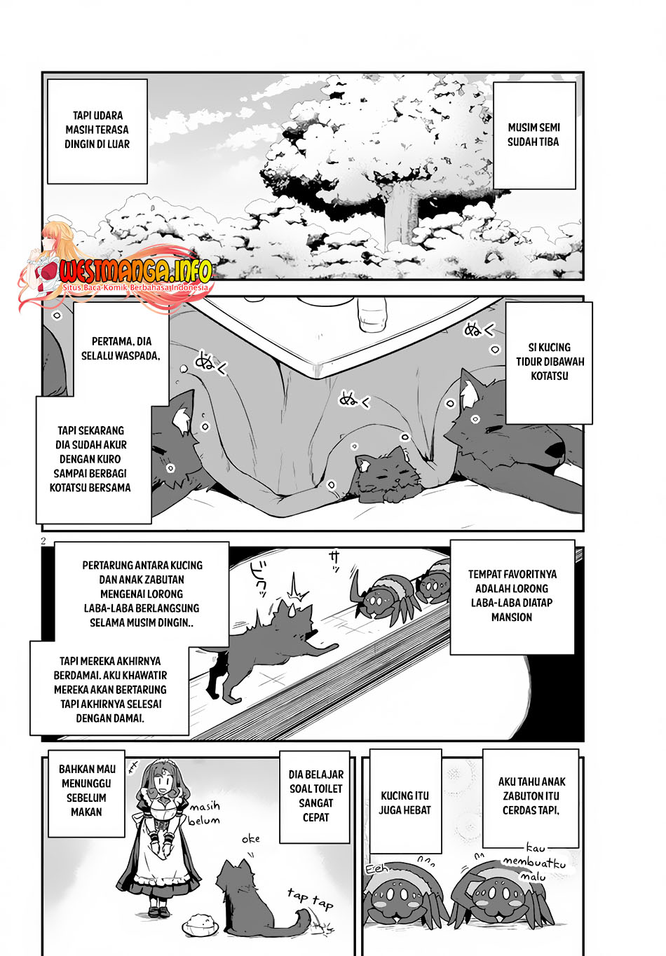 Halaman 123