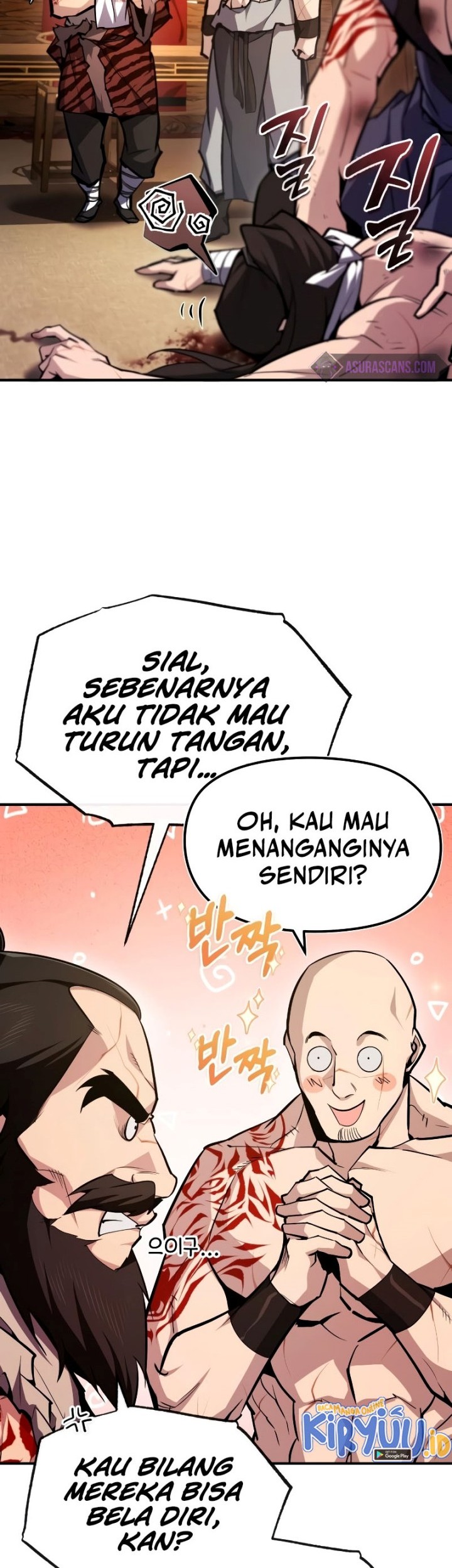 Halaman 77