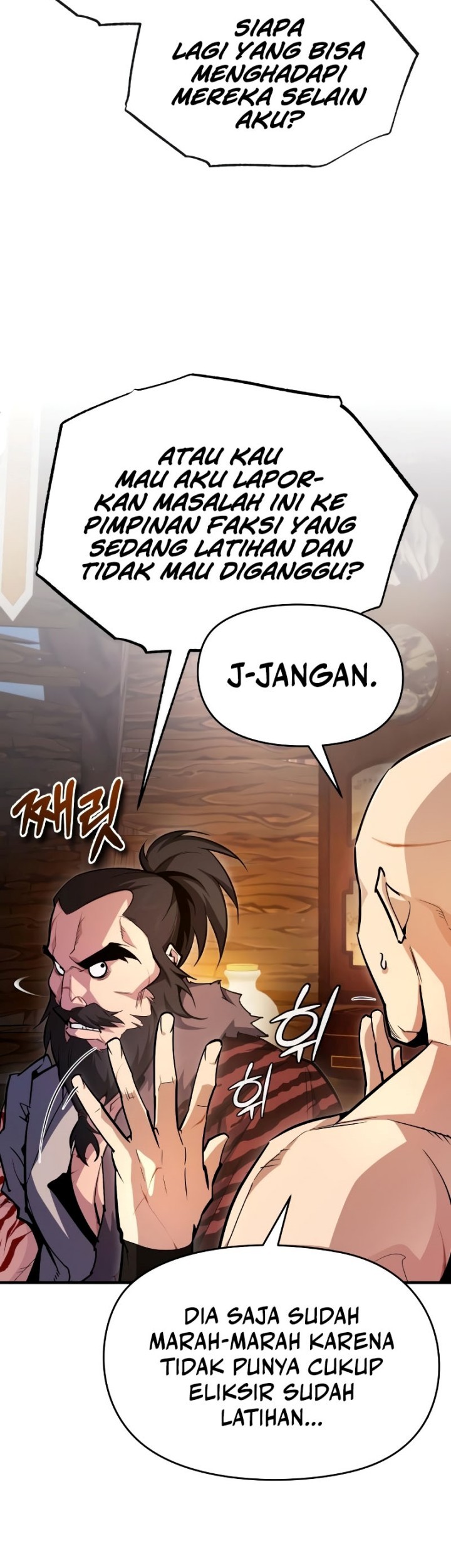Halaman 78