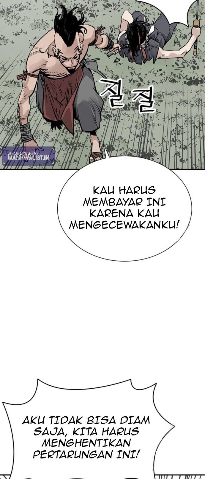 Halaman 184
