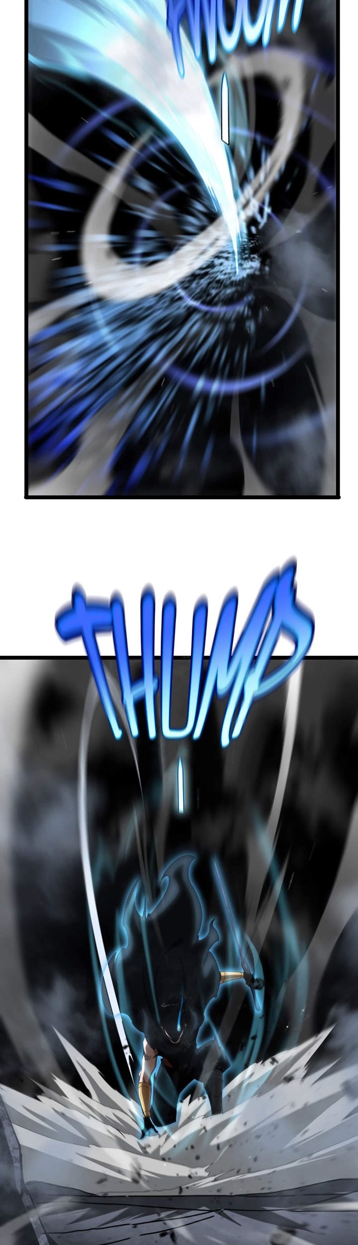 Halaman 296