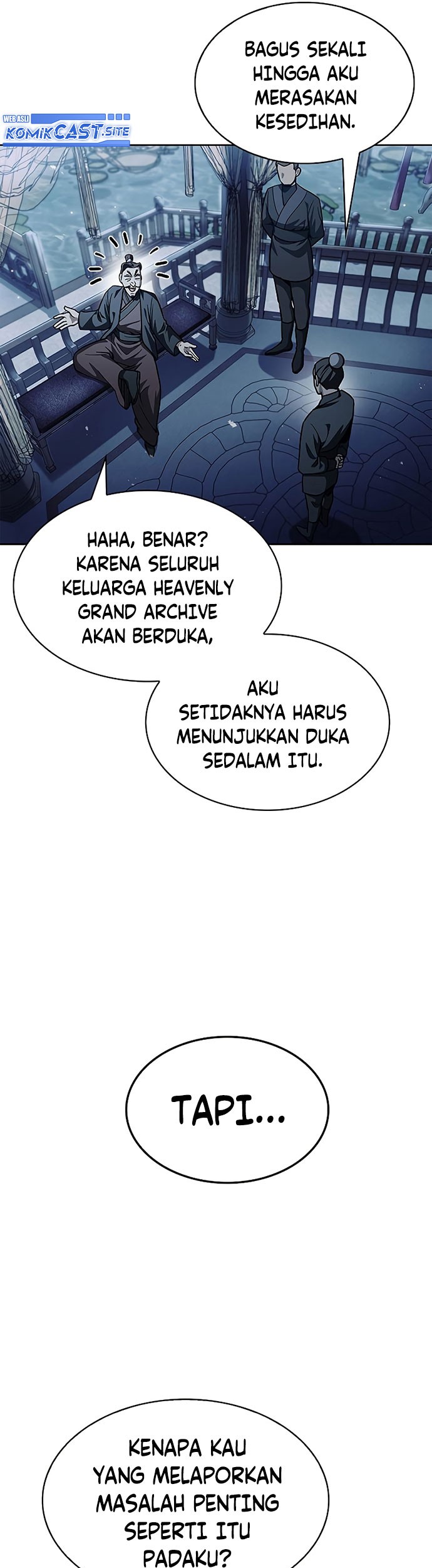 Halaman 329