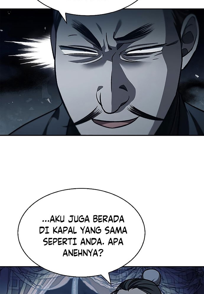 Halaman 330