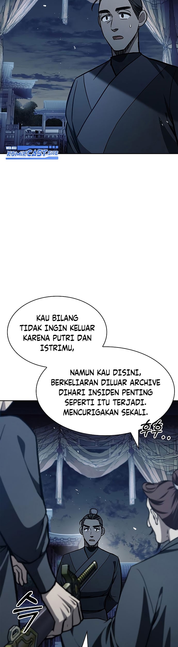 Halaman 331