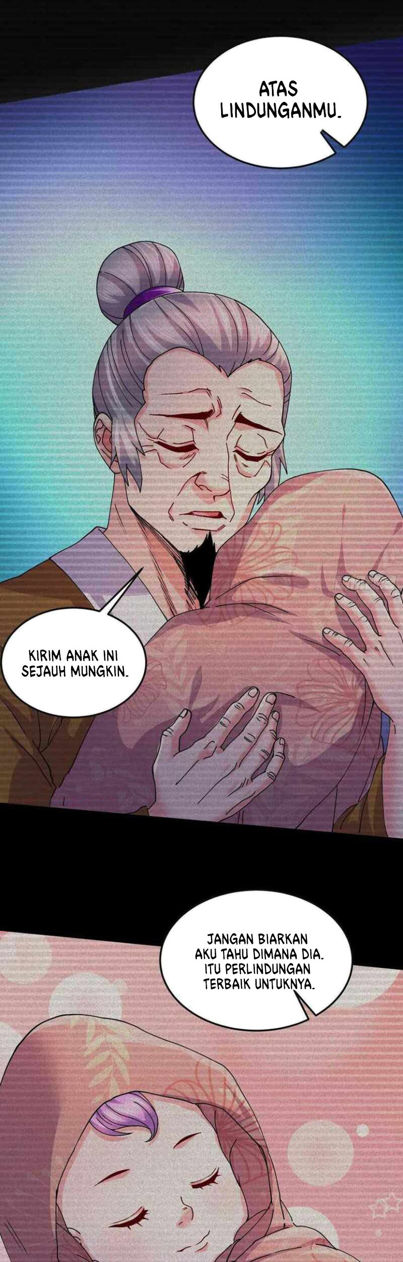 Halaman 51