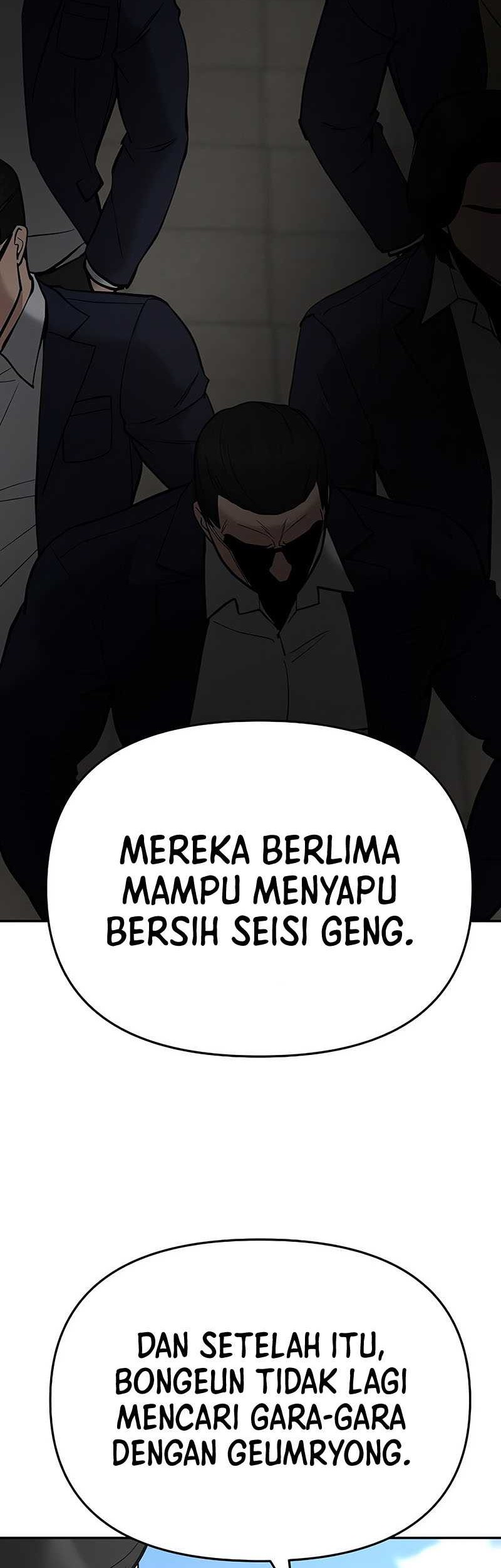 Halaman 192