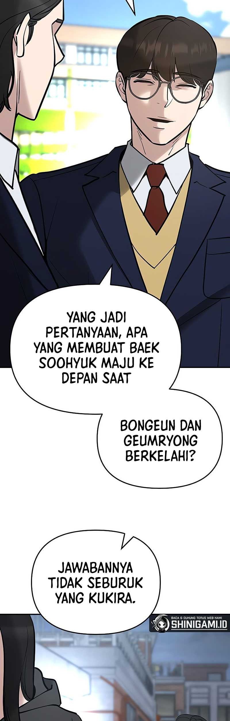 Halaman 193