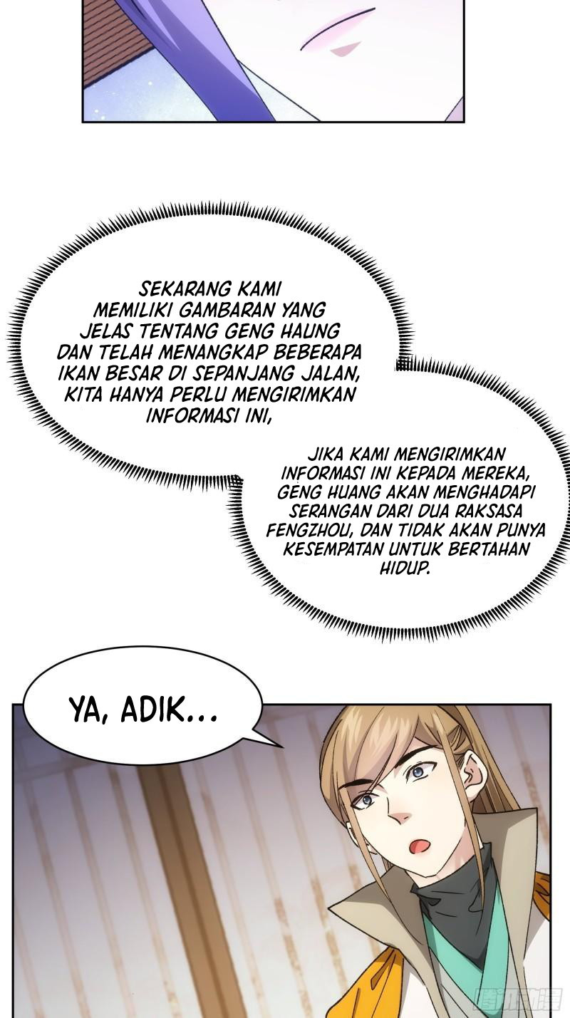 Halaman 346