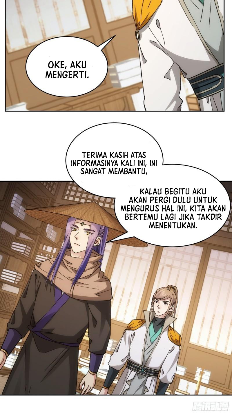 Halaman 347