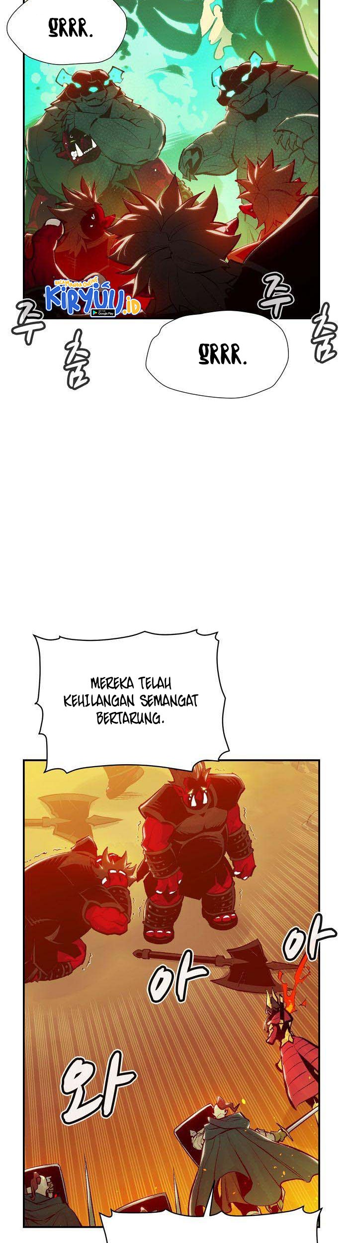 Halaman 77