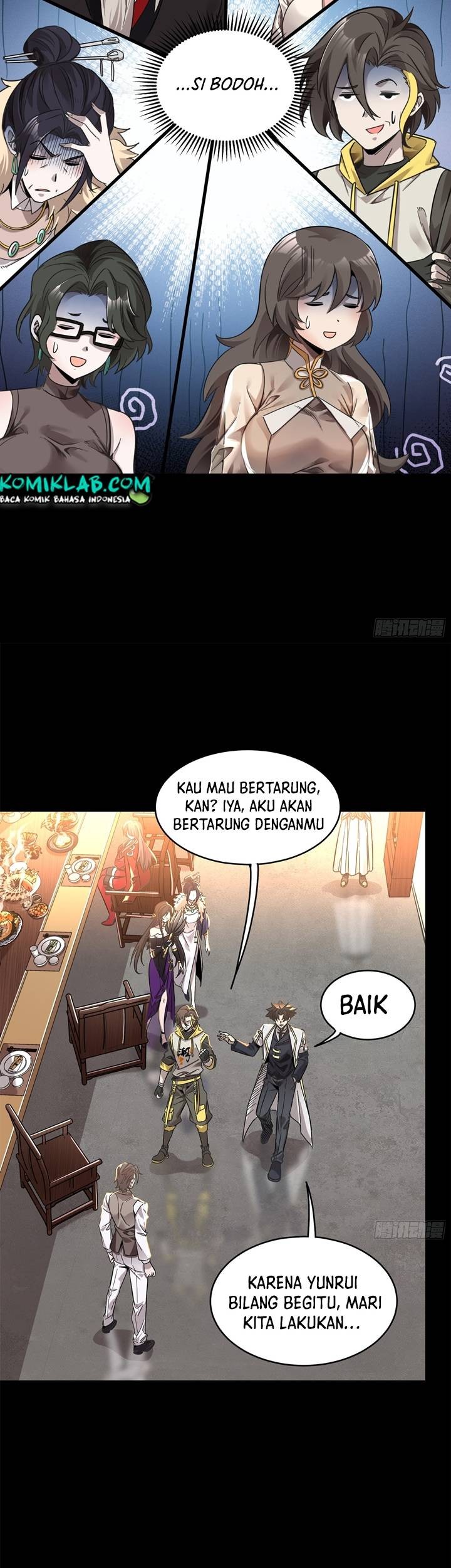 Halaman 67