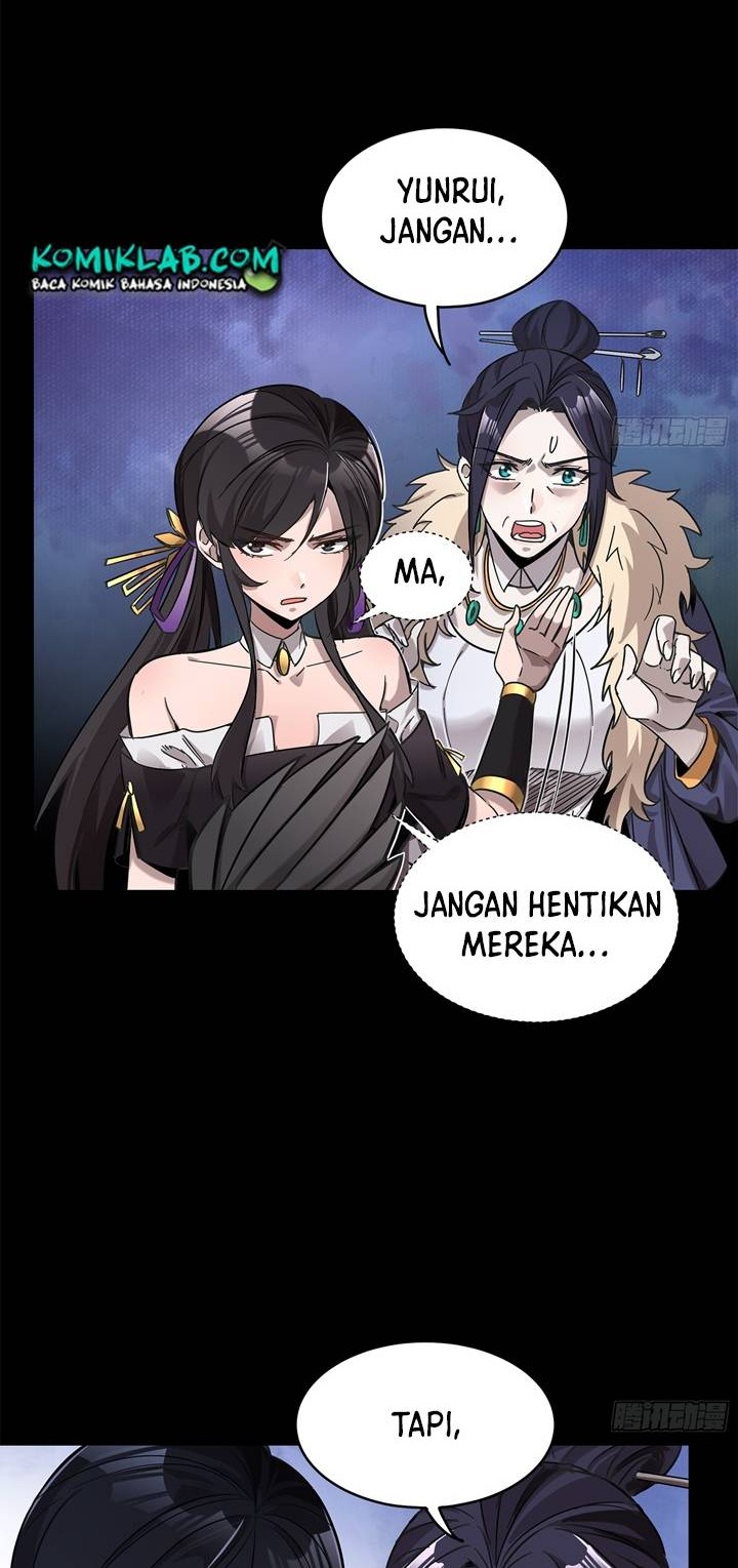 Halaman 68