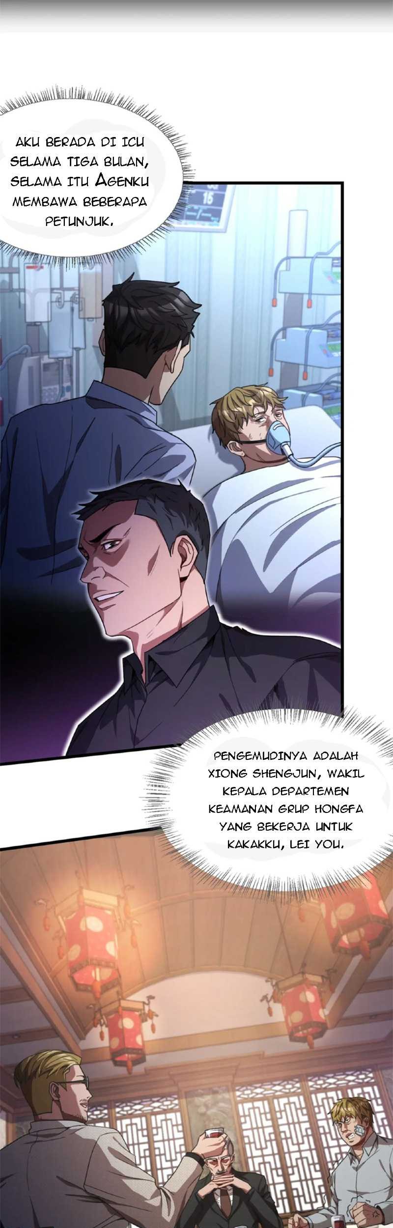 Halaman 119