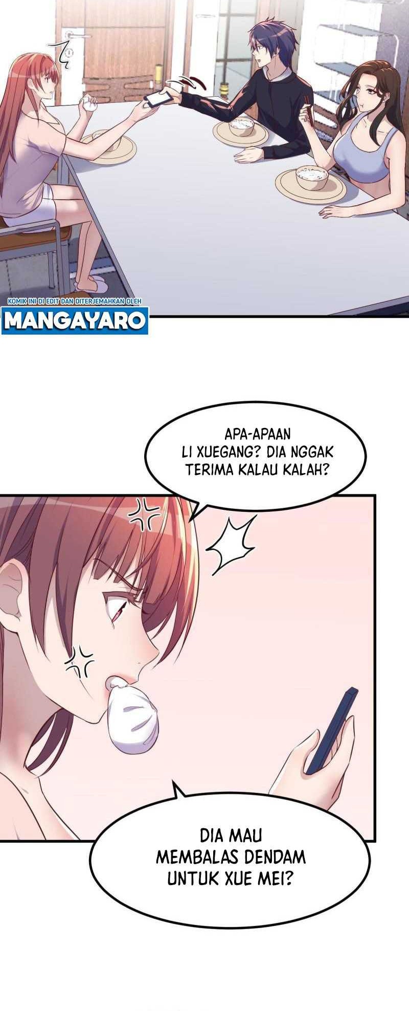 Halaman 36