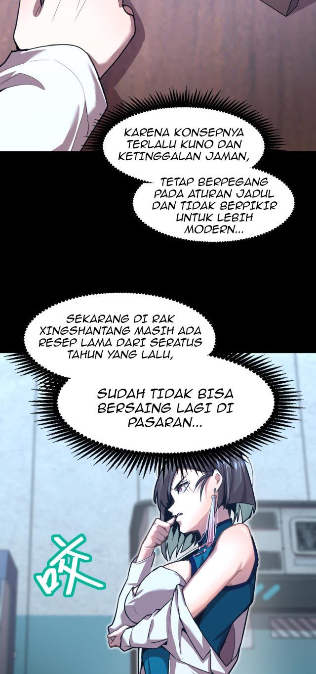 Halaman 81