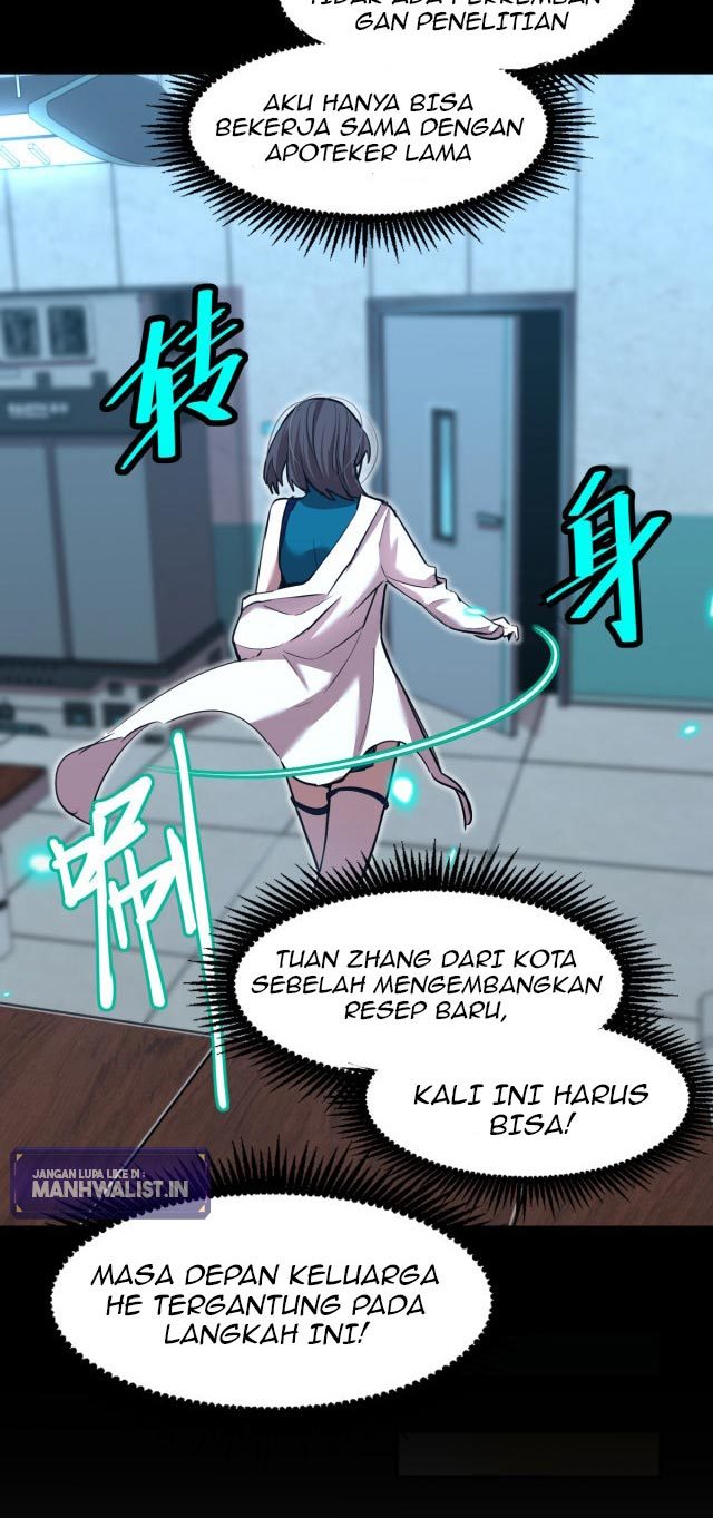 Halaman 83