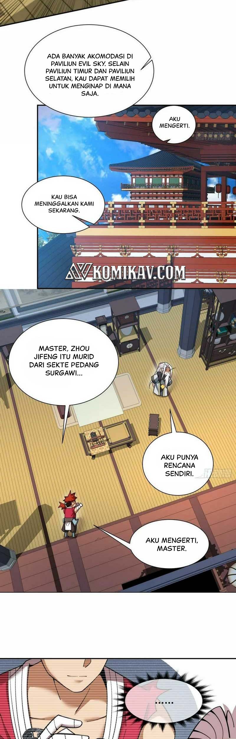 Halaman 47